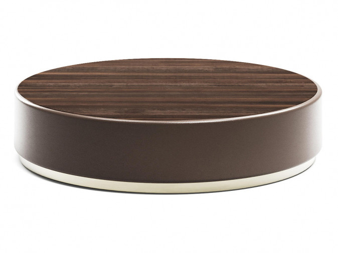 Столик журнальный Etoile