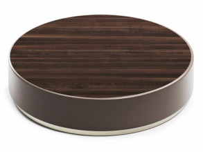 Столик журнальный Etoile