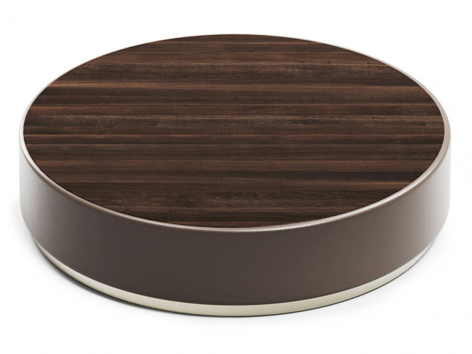 Столик журнальный Etoile