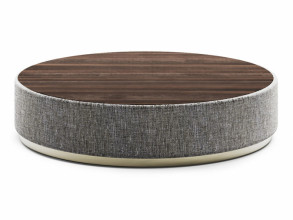 Столик журнальный Etoile