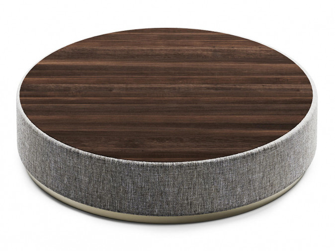 Столик журнальный Etoile