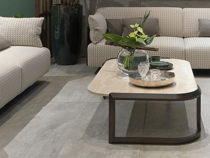 Столик журнальный O1774 Bembo