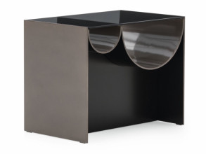 Столик журнальный Waves