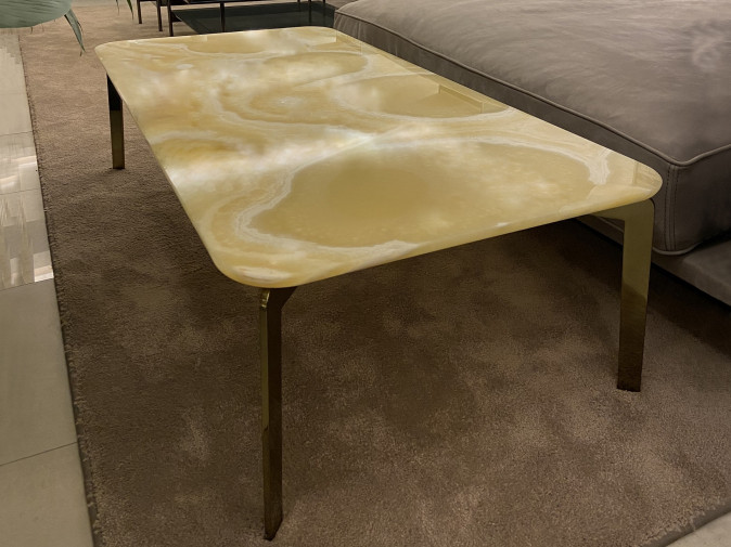 Столик журнальный Ischia 32