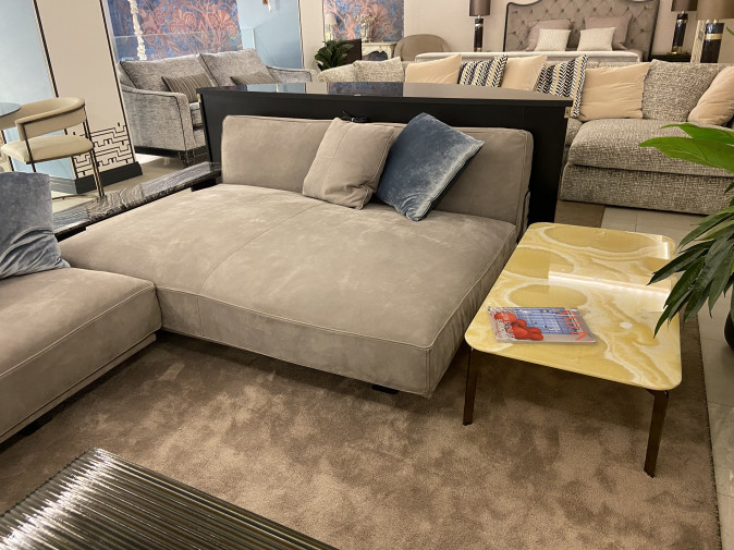 Столик журнальный Ischia 32