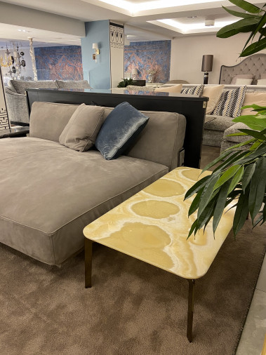 Столик журнальный Ischia 32