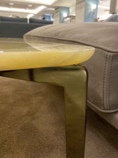 Столик журнальный Ischia 32