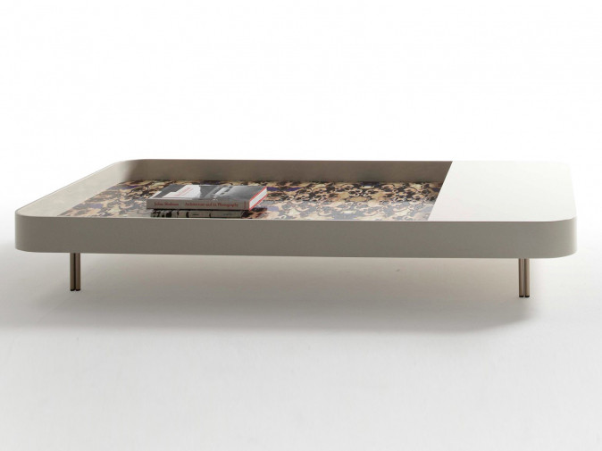 Столик журнальный Pansy