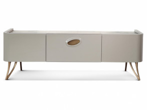 Тумба под ТВ Pangea