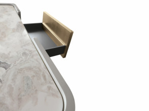 Тумба под ТВ Pangea