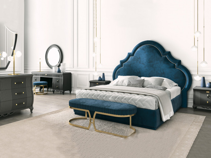 Спальня Heritage