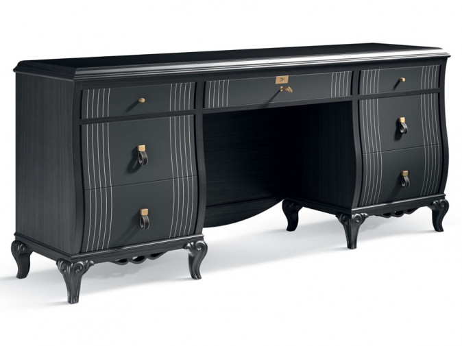 Спальня Heritage