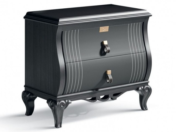 Спальня Heritage