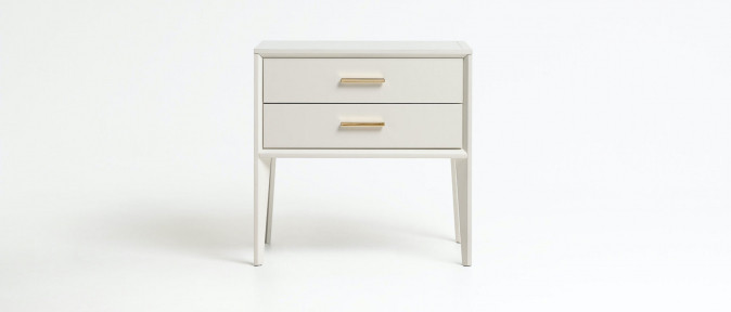 Тумбочка Aspen