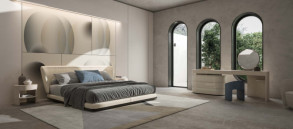 Тумбочка Liam