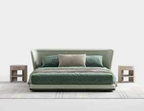 Тумбочка Liam