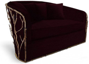 Диван Enchanted