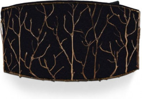 Диван Enchanted