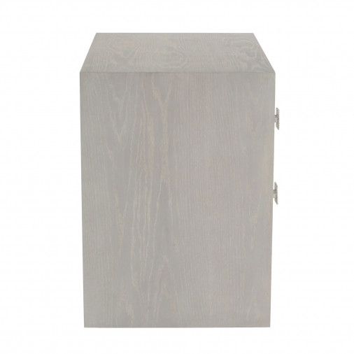 Тумбочка Chepstow 0306