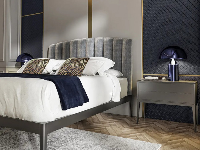 Тумбочка Mim