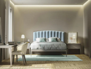 Тумбочка Mim