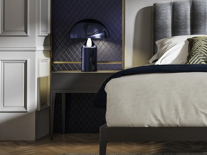 Тумбочка Mim