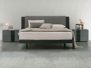 Тумбочка Bliss