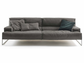 Диван Cloud Minimal