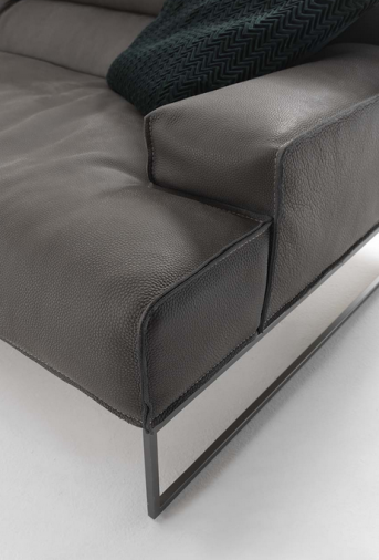 Диван Cloud Minimal