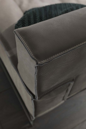 Диван Cloud Minimal