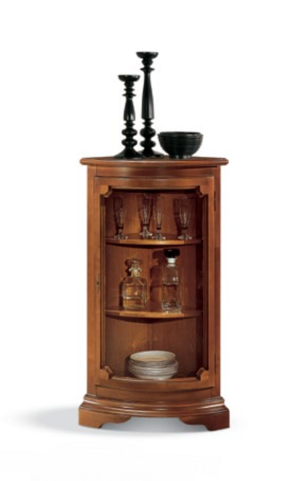 Витрина Giulia Casa "Verona Home" 973-VH