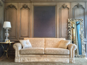 Диван Valence Beige