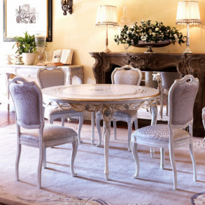 Стол обеденный 3115 Tav